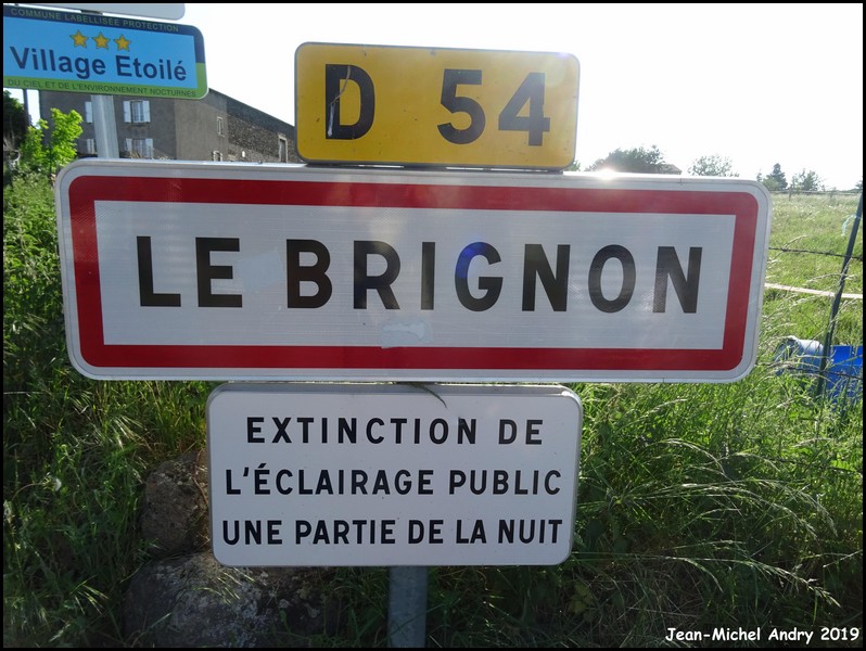 Le Brignon 43 - Jean-Michel Andry.jpg