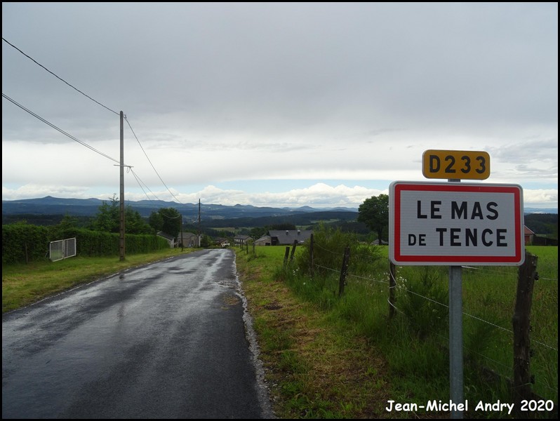 Le Mas-de-Tence 43 - Jean-Michel Andry.jpg