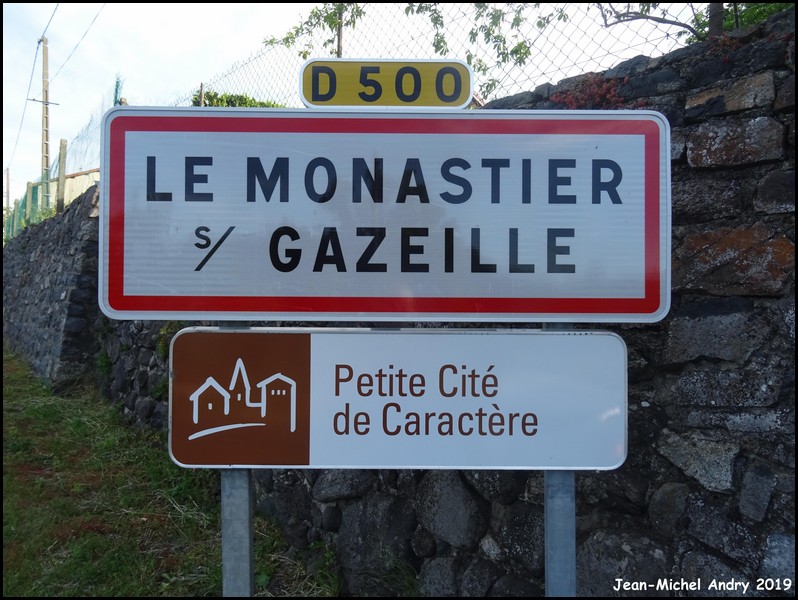 Le Monastier-sur-Gazeille 43 - Jean-Michel Andry.jpg