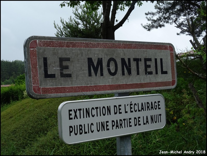 Le Monteil 43 - Jean-Michel Andry.jpg