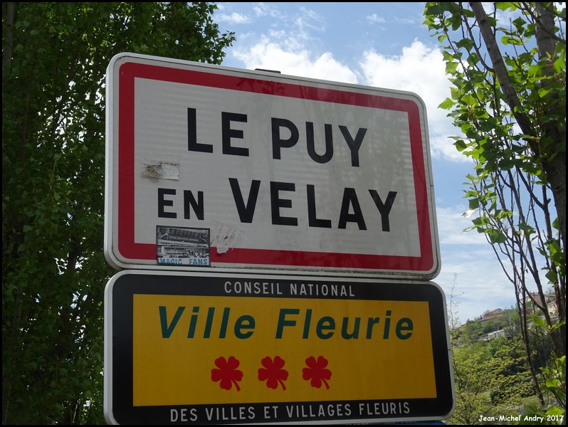 Le Puy-en-Velay 43 - Jean-Michel Andry.jpg