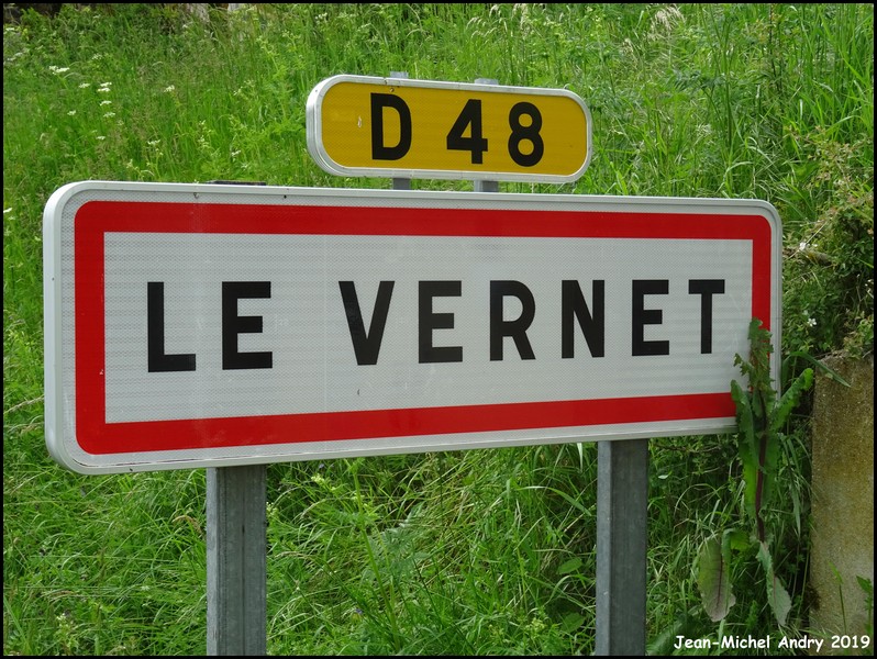 Le Vernet 43 - Jean-Michel Andry.jpg