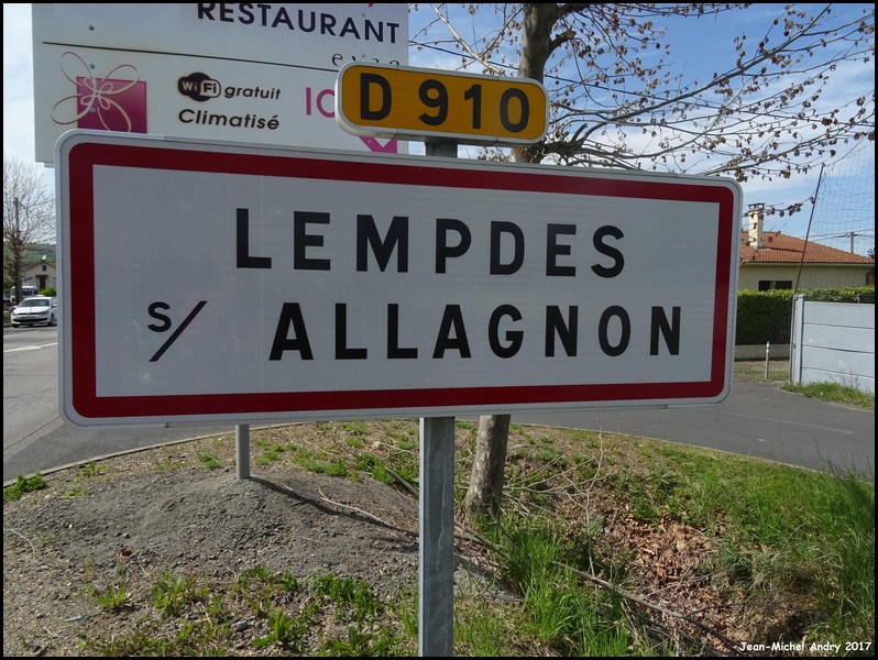 Lempdes-sur-Allagnon 43 - Jean-Michel Andry.jpg