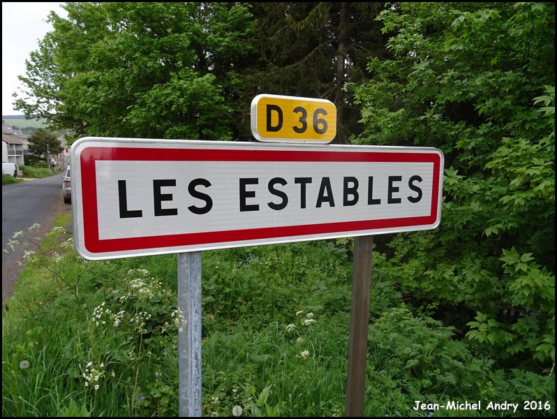 Les Estables 43 - Jean-Michel Andry.jpg