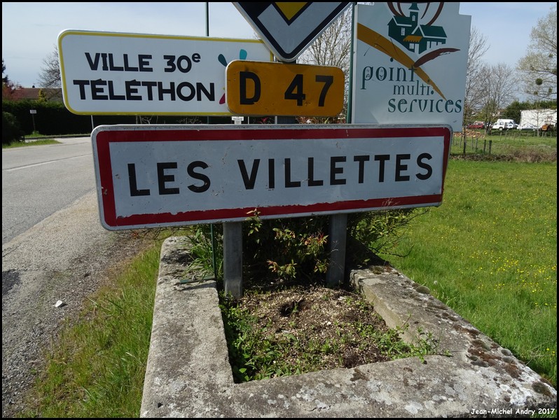 Les Villettes 43 - Jean-Michel Andry.jpg