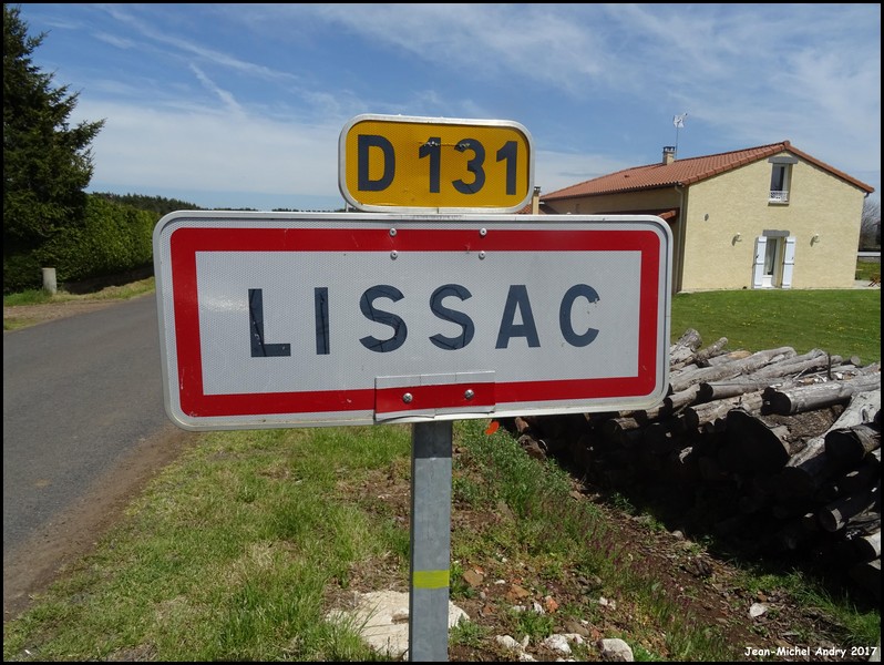 Lissac 43 - Jean-Michel Andry.jpg