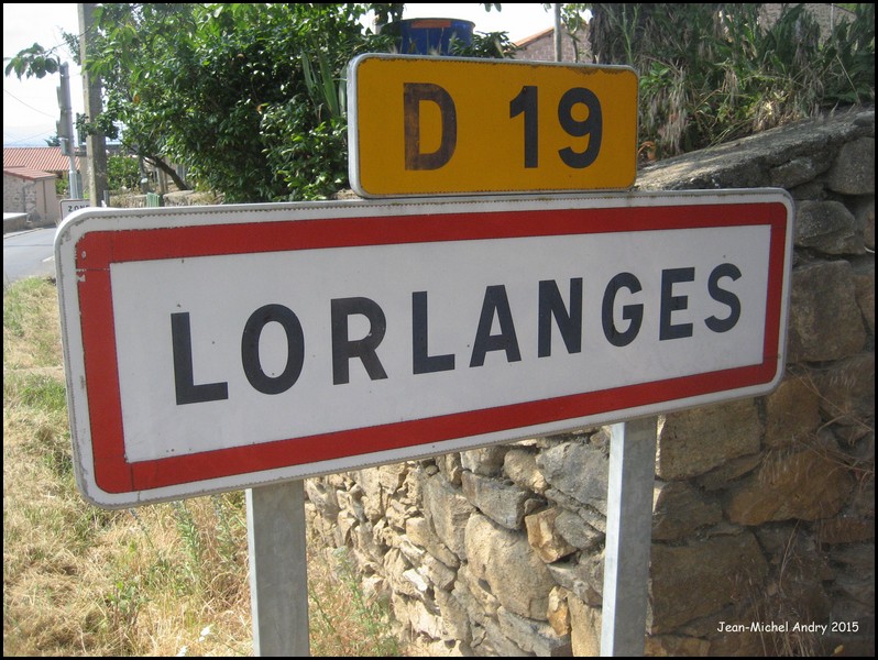 Lorlanges 43 - Jean-Michel Andry.jpg