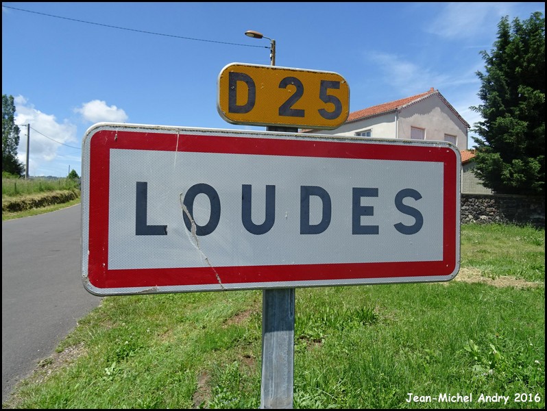 Loudes 43 - Jean-Michel Andry.jpg