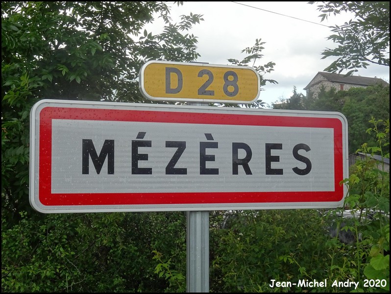 Mézères 43 - Jean-Michel Andry.jpg