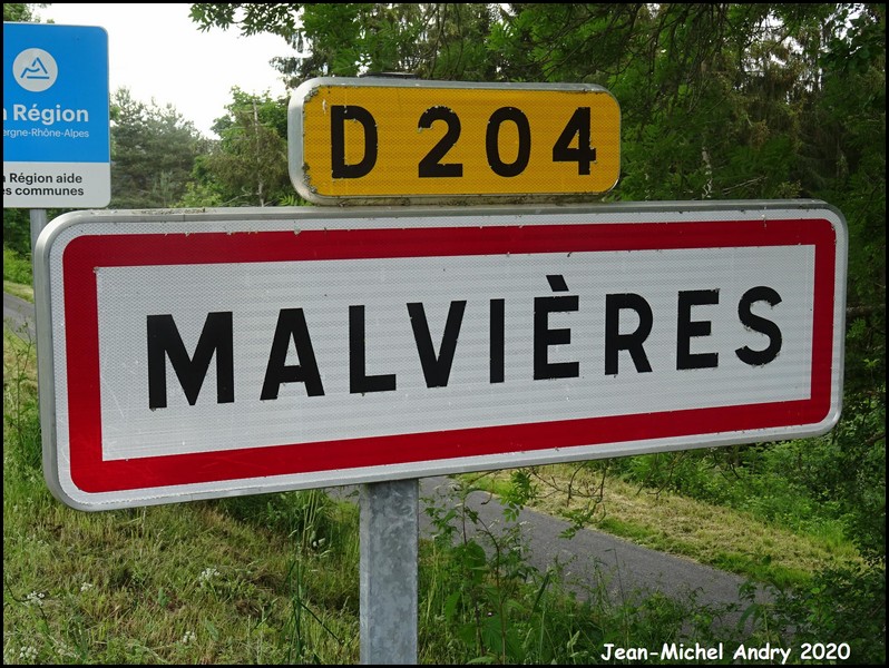 Malvières  43 - Jean-Michel Andry.jpg