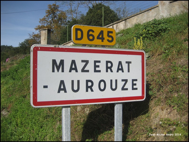 Mazerat-Aurouze 43 - Jean-Michel Andry.jpg