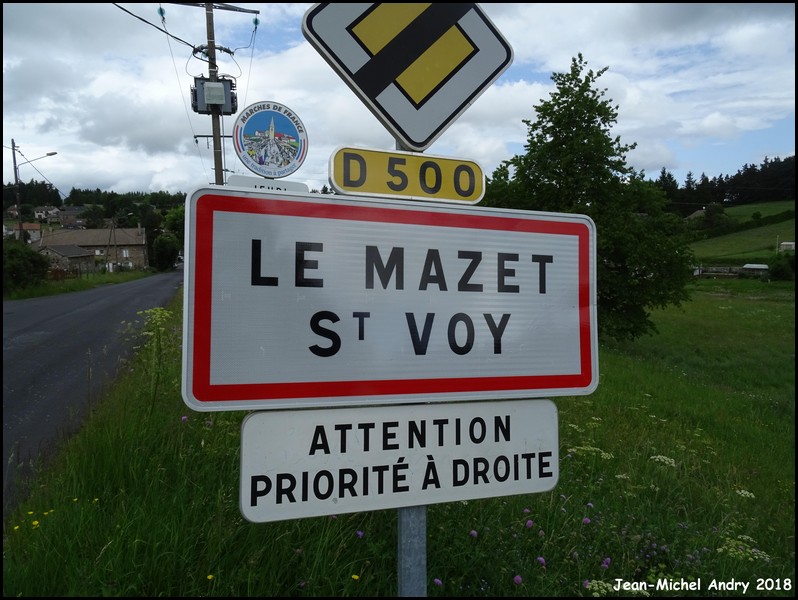 Mazet-Saint-Voy 43 - Jean-Michel Andry.jpg