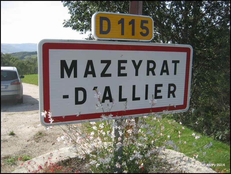 Mazeyrat-d'Allier 43 - Jean-Michel Andry.jpg