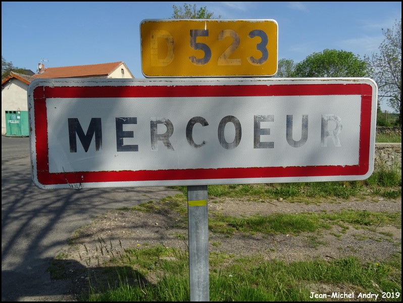 Mercoeur 43 - Jean-Michel Andry.jpg