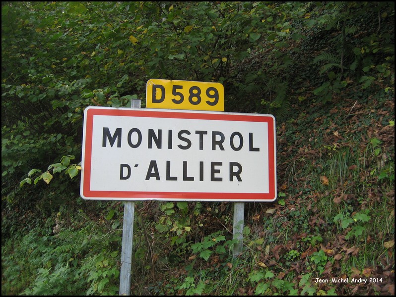 Monistrol-d'Allier 43 - Jean-Michel Andry.jpg