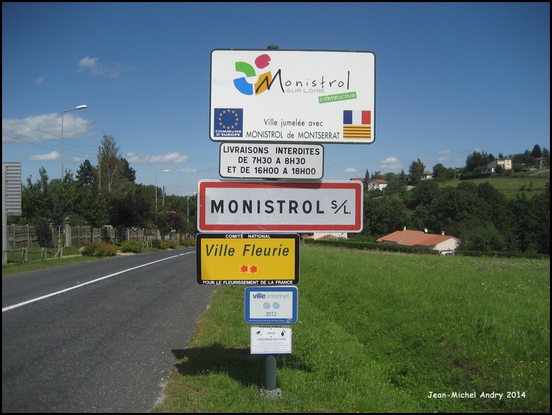 Monistrol-sur-Loire 43 - Jean-Michel Andry.jpg