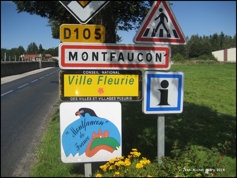 Montfaucon-en-Velay 43 - Jean-Michel Andry.jpg