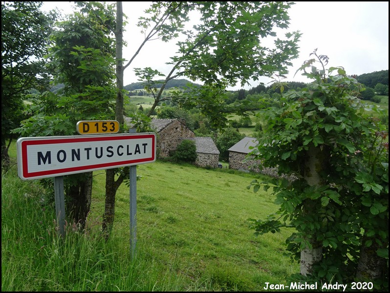 Montusclat  43 - Jean-Michel Andry.jpg