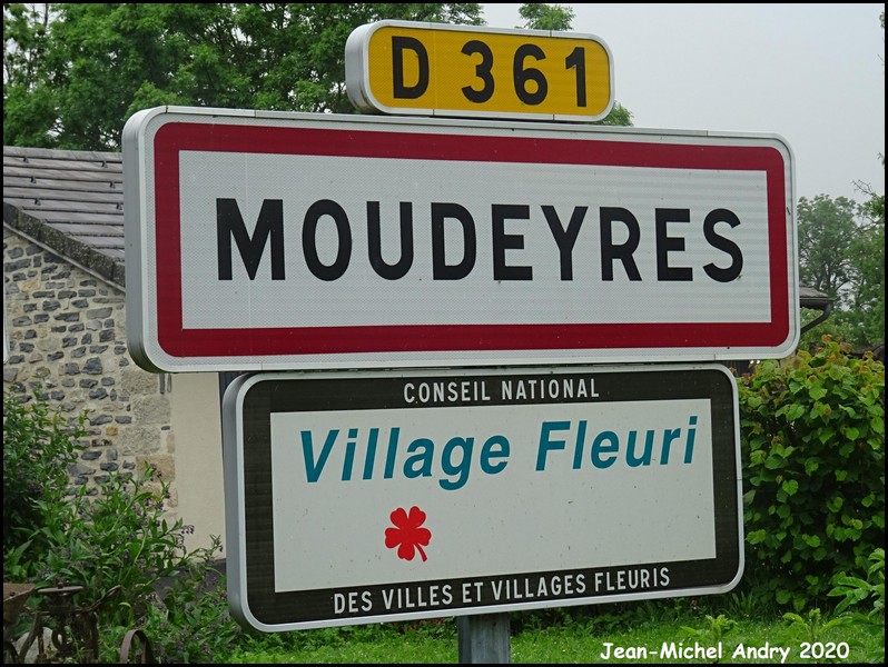 Moudeyres  43 - Jean-Michel Andry.jpg