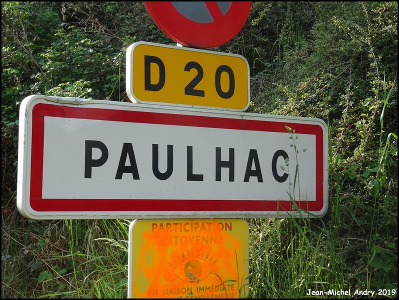 Paulhac 43 - Jean-Michel Andry.jpg