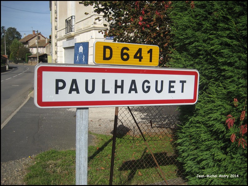 Paulhaguet 43 - Jean-Michel Andry.jpg