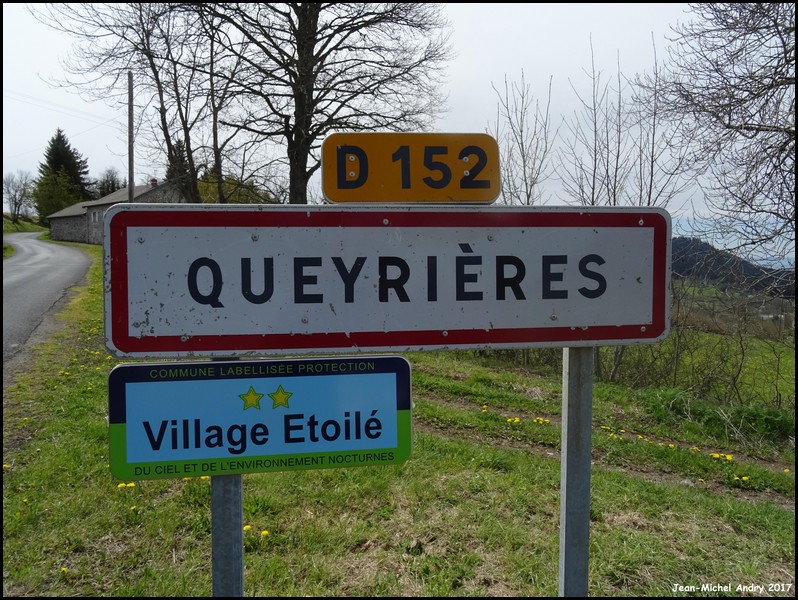 Queyrières 43 - Jean-Michel Andry.jpg