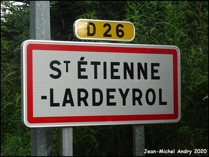Saint-Étienne-Lardeyrol 43 - Jean-Michel Andry.jpg