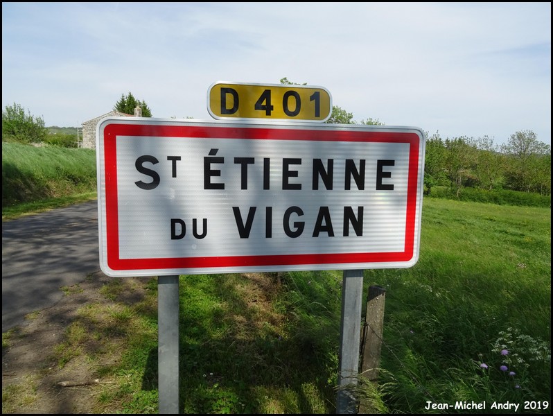 Saint-Étienne-du-Vigan 43 - Jean-Michel Andry.jpg