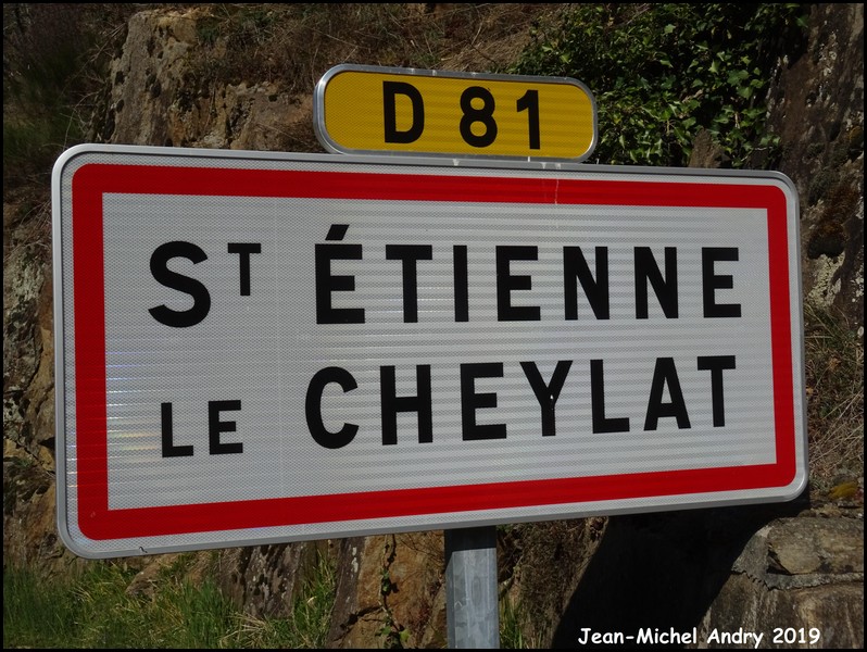 Saint-Étienne-sur-Blesle 43 - Jean-Michel Andry.jpg