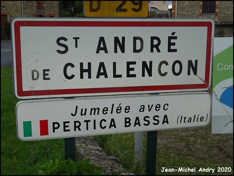 Saint-André-de-Chalencon 43 - Jean-Michel Andry.jpg