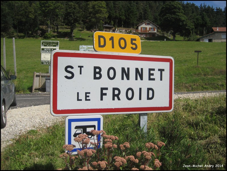 Saint-Bonnet-le-Froid 43 - Jean-Michel Andry.jpg