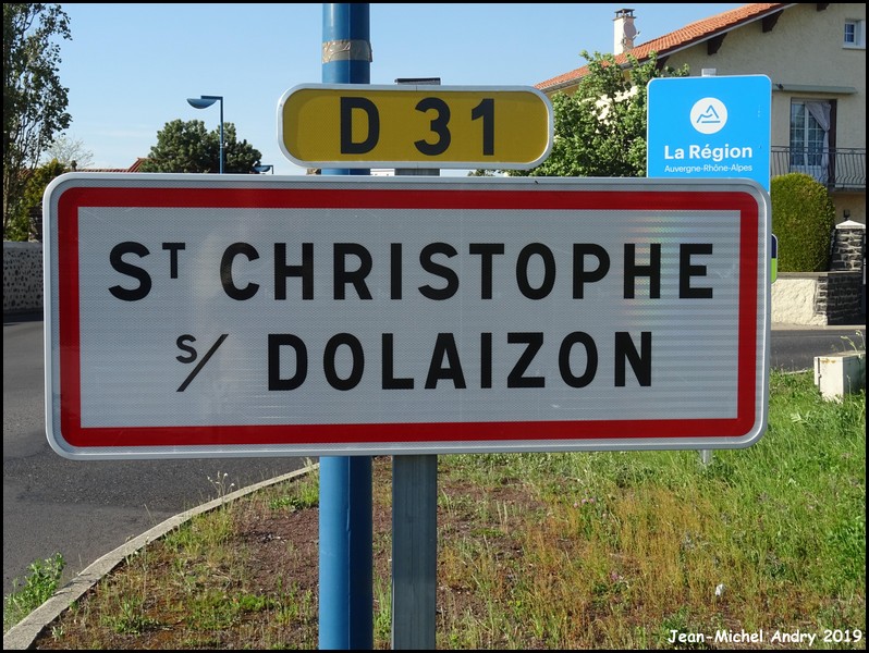 Saint-Christophe-sur-Dolaison 43 - Jean-Michel Andry.jpg