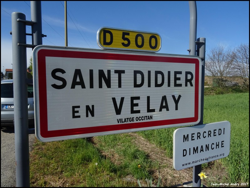 Saint-Didier-en-Velay 43 - Jean-Michel Andry.jpg