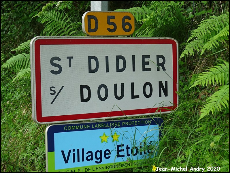 Saint-Didier-sur-Doulon  43 - Jean-Michel Andry.jpg