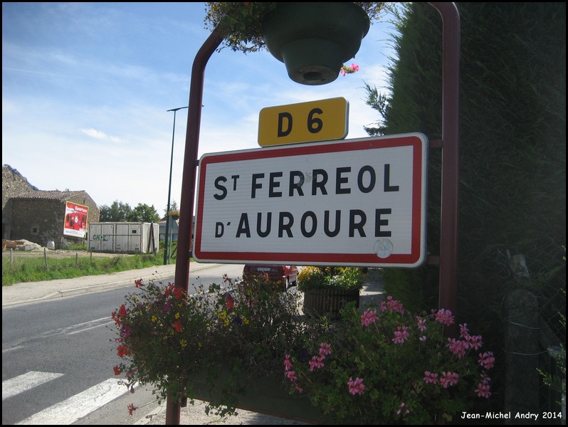 Saint-Ferréol-d'Auroure 43 - Jean-Michel Andry.jpg