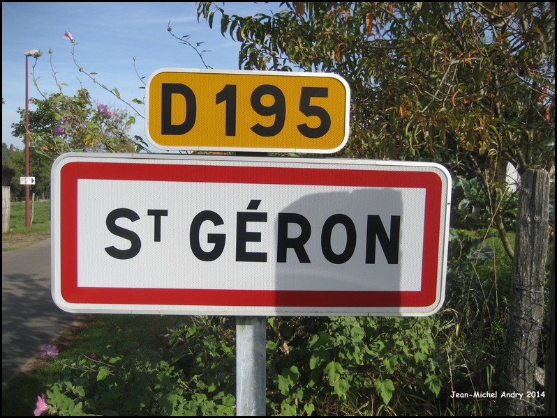 Saint-Géron 43 - Jean-Michel Andry.jpg