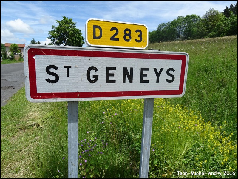 Saint-Geneys-près-Saint-Paulien 43 - Jean-Michel Andry.jpg