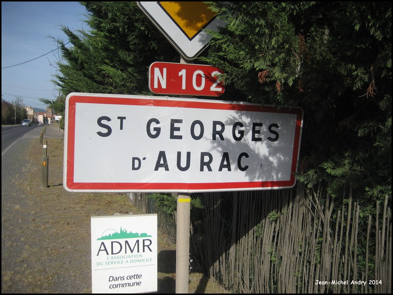 Saint-Georges-d'Aurac 43 - Jean-Michel Andry.jpg