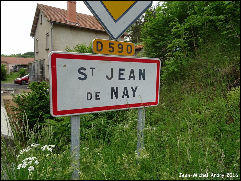 Saint-Jean-de-Nay 43 - Jean-Michel Andry.jpg