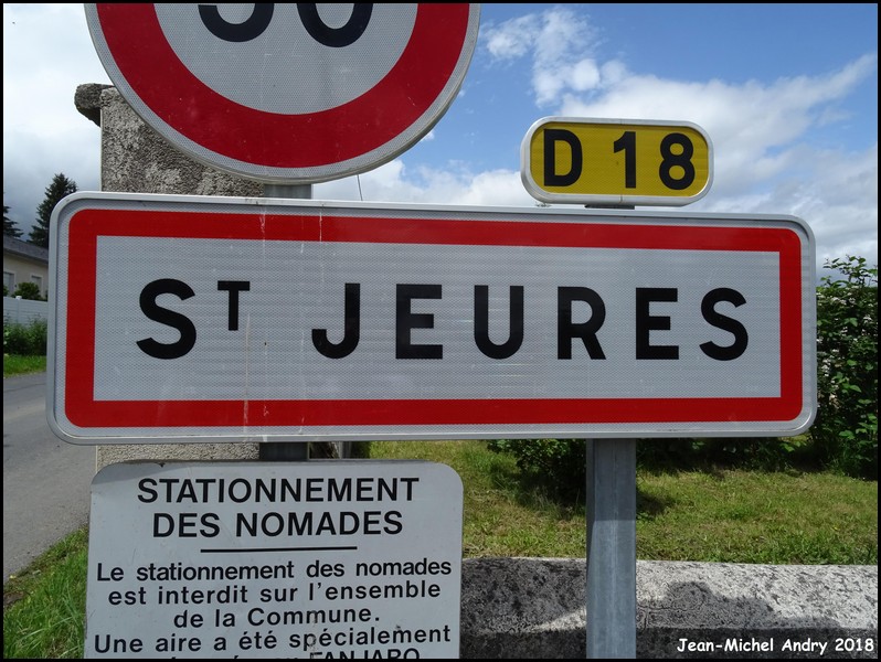 Saint-Jeures 43 - Jean-Michel Andry.jpg