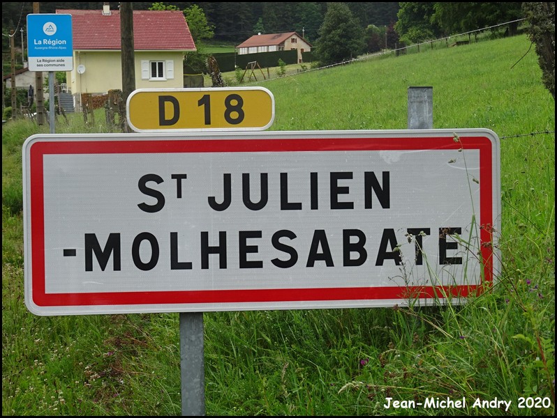 Saint-Julien-Molhesabate 43 - Jean-Michel Andry.jpg