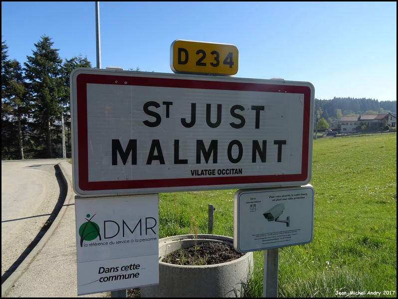Saint-Just-Malmont 43 - Jean-Michel Andry.jpg