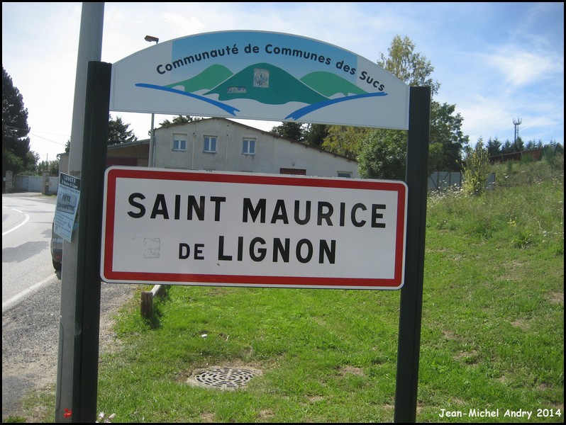 Saint-Maurice-de-Lignon 43 - Jean-Michel Andry.jpg