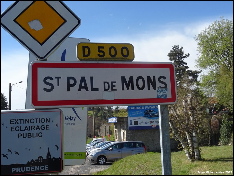 Saint-Pal-de-Mons 43 - Jean-Michel Andry.jpg