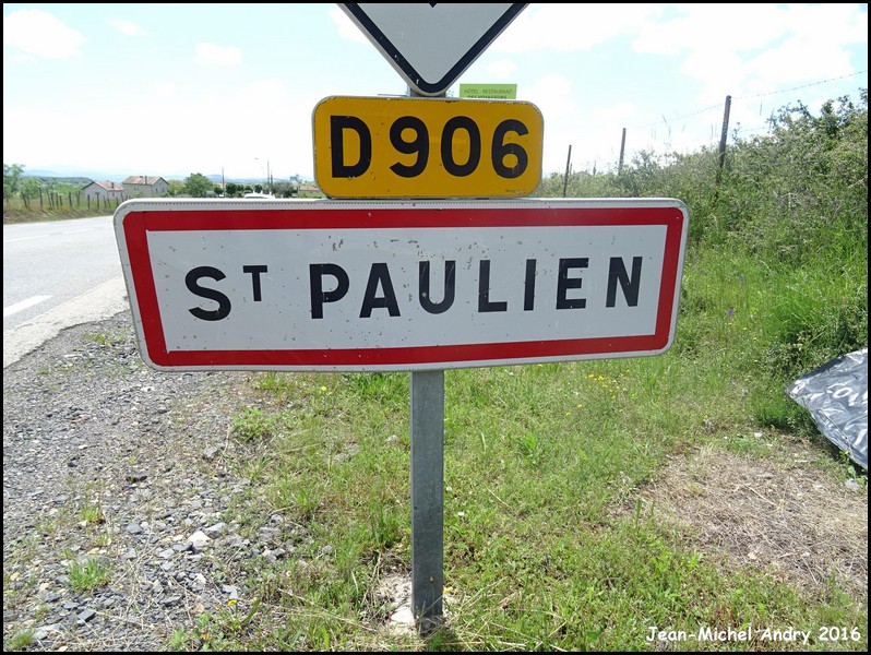 Saint-Paulien 43 - Jean-Michel Andry.jpg