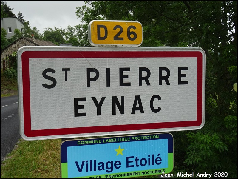 Saint-Pierre-Eynac  43 - Jean-Michel Andry.jpg