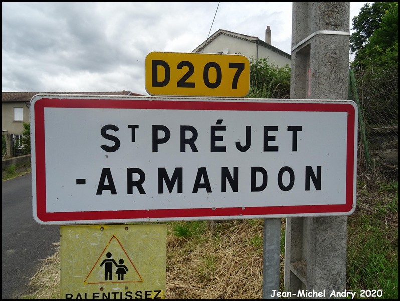 Saint-Préjet-Armandon  43 - Jean-Michel Andry.jpg