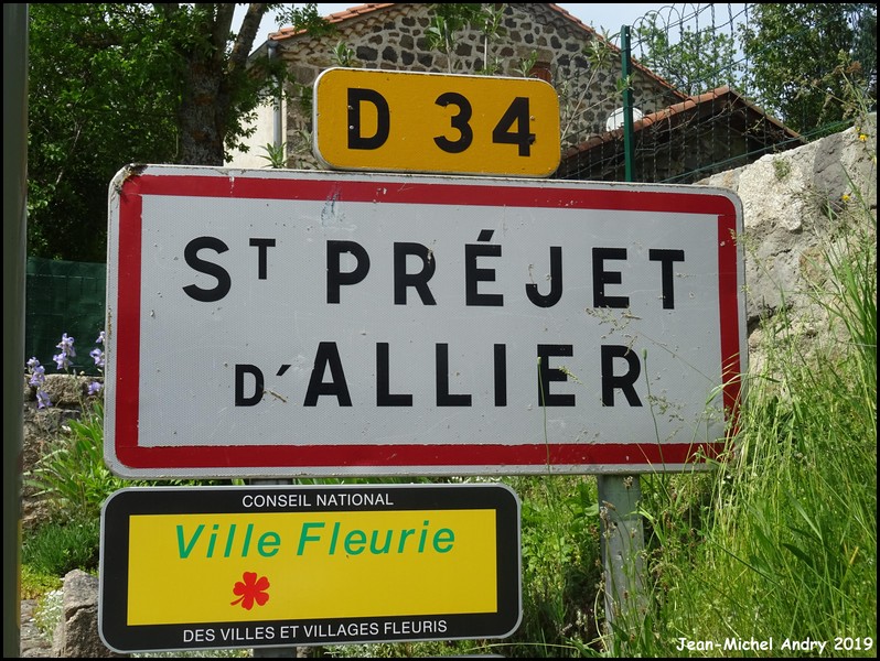Saint-Préjet-d'Allier 43 - Jean-Michel Andry.jpg