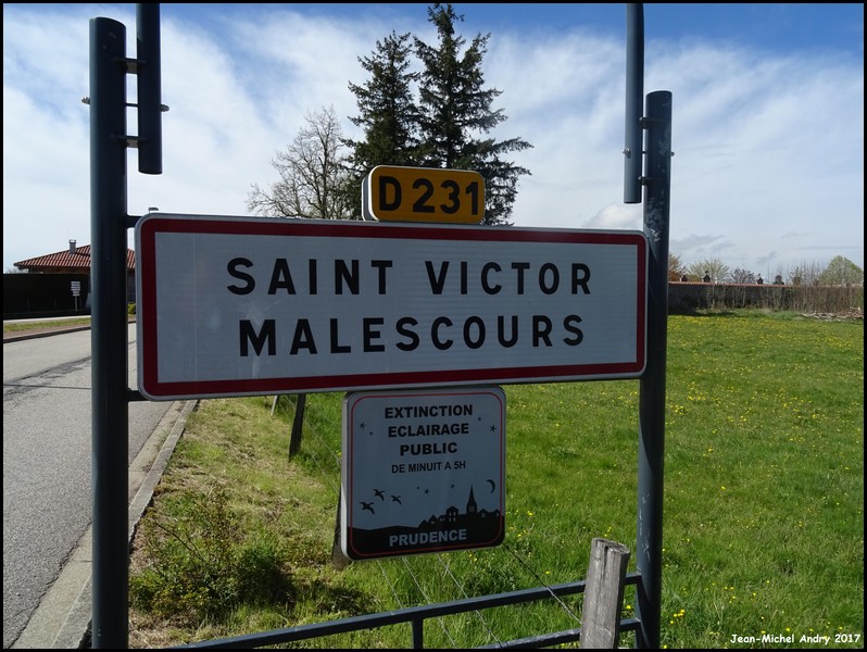 Saint-Victor-Malescours 43 - Jean-Michel Andry.jpg