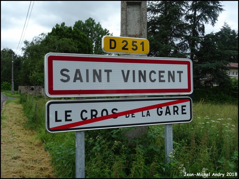 Saint-Vincent 43 - Jean-Michel Andry.jpg